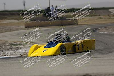 media/May-17-2025-VARA (Sat) [[ff3a2e4a11]]/Qualifying/Group 5/Off Ramp turn/